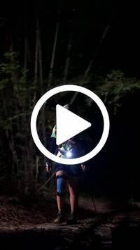 BIB:  <button type="button" onclick="openModal(28094298)" class="btn btn-primary btn-sm float-right" data-toggle="modal" data-target=".modal-high-quality">
                <i class="fa fa-download"></i> Download
                </button>